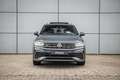 Volkswagen Tiguan 1.4 TSI 245pk eHybrid R-Line Business | Panoramada Gris - thumbnail 7