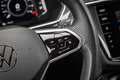 Volkswagen Tiguan 1.4 TSI 245pk eHybrid R-Line Business | Panoramada Gris - thumbnail 24