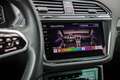 Volkswagen Tiguan 1.4 TSI 245pk eHybrid R-Line Business | Panoramada Gris - thumbnail 44