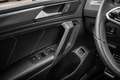 Volkswagen Tiguan 1.4 TSI 245pk eHybrid R-Line Business | Panoramada Gris - thumbnail 33