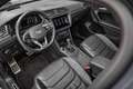 Volkswagen Tiguan 1.4 TSI 245pk eHybrid R-Line Business | Panoramada Gris - thumbnail 32
