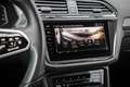 Volkswagen Tiguan 1.4 TSI 245pk eHybrid R-Line Business | Panoramada Gris - thumbnail 28
