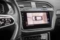 Volkswagen Tiguan 1.4 TSI 245pk eHybrid R-Line Business | Panoramada Gris - thumbnail 26