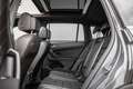 Volkswagen Tiguan 1.4 TSI 245pk eHybrid R-Line Business | Panoramada Gris - thumbnail 17