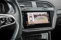Volkswagen Tiguan 1.4 TSI 245pk eHybrid R-Line Business | Panoramada Gris - thumbnail 41