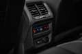 Volkswagen Tiguan 1.4 TSI 245pk eHybrid R-Line Business | Panoramada Gris - thumbnail 31