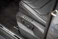 Volkswagen Tiguan 1.4 TSI 245pk eHybrid R-Line Business | Panoramada Gris - thumbnail 19