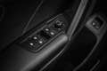 Volkswagen Tiguan 1.4 TSI 245pk eHybrid R-Line Business | Panoramada Gris - thumbnail 34