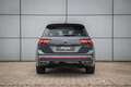 Volkswagen Tiguan 1.4 TSI 245pk eHybrid R-Line Business | Panoramada Gris - thumbnail 10
