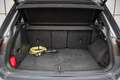 Volkswagen Tiguan 1.4 TSI 245pk eHybrid R-Line Business | Panoramada Gris - thumbnail 14