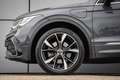 Volkswagen Tiguan 1.4 TSI 245pk eHybrid R-Line Business | Panoramada Gris - thumbnail 13