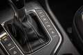 Volkswagen Tiguan 1.4 TSI 245pk eHybrid R-Line Business | Panoramada Gris - thumbnail 40