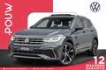 Volkswagen Tiguan 1.4 TSI 245pk eHybrid R-Line Business | Panoramada Gris - thumbnail 1