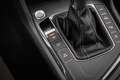 Volkswagen Tiguan 1.4 TSI 245pk eHybrid R-Line Business | Panoramada Gris - thumbnail 39