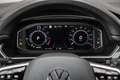 Volkswagen Tiguan 1.4 TSI 245pk eHybrid R-Line Business | Panoramada Gris - thumbnail 22