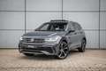 Volkswagen Tiguan 1.4 TSI 245pk eHybrid R-Line Business | Panoramada Gris - thumbnail 50