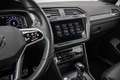 Volkswagen Tiguan 1.4 TSI 245pk eHybrid R-Line Business | Panoramada Gris - thumbnail 38