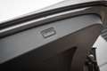 Volkswagen Tiguan 1.4 TSI 245pk eHybrid R-Line Business | Panoramada Gris - thumbnail 16