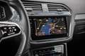 Volkswagen Tiguan 1.4 TSI 245pk eHybrid R-Line Business | Panoramada Gris - thumbnail 25