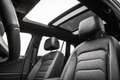 Volkswagen Tiguan 1.4 TSI 245pk eHybrid R-Line Business | Panoramada Gris - thumbnail 4