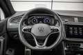 Volkswagen Tiguan 1.4 TSI 245pk eHybrid R-Line Business | Panoramada Gris - thumbnail 36