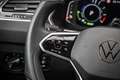 Volkswagen Tiguan 1.4 TSI 245pk eHybrid R-Line Business | Panoramada Gris - thumbnail 23
