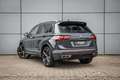 Volkswagen Tiguan 1.4 TSI 245pk eHybrid R-Line Business | Panoramada Gris - thumbnail 11