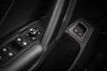 Volkswagen Tiguan 1.4 TSI 245pk eHybrid R-Line Business | Panoramada Gris - thumbnail 35