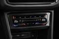 Volkswagen Tiguan 1.4 TSI 245pk eHybrid R-Line Business | Panoramada Gris - thumbnail 29