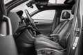 Volkswagen Tiguan 1.4 TSI 245pk eHybrid R-Line Business | Panoramada Gris - thumbnail 18