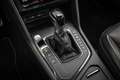 Volkswagen Tiguan 1.4 TSI 245pk eHybrid R-Line Business | Panoramada Gris - thumbnail 30