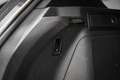 Volkswagen Tiguan 1.4 TSI 245pk eHybrid R-Line Business | Panoramada Gris - thumbnail 15