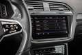 Volkswagen Tiguan 1.4 TSI 245pk eHybrid R-Line Business | Panoramada Gris - thumbnail 46