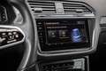 Volkswagen Tiguan 1.4 TSI 245pk eHybrid R-Line Business | Panoramada Gris - thumbnail 48
