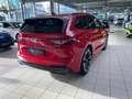 Skoda Enyaq iV 60 Sportline Navi AHK ACC Rot - thumbnail 6