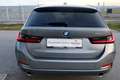 BMW 320 d 48 V Touring Aut.*1.Besitz*Curved Display*Spo... Grau - thumbnail 27