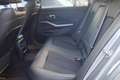 BMW 320 d 48 V Touring Aut.*1.Besitz*Curved Display*Spo... Grau - thumbnail 7
