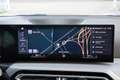 BMW 320 d 48 V Touring Aut.*1.Besitz*Curved Display*Spo... Grau - thumbnail 13