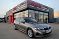 BMW 320 d 48 V Touring Aut.*1.Besitz*Curved Display*Spo... Grau - thumbnail 1