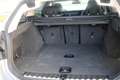 BMW 320 d 48 V Touring Aut.*1.Besitz*Curved Display*Spo... Grau - thumbnail 22