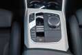 BMW 320 d 48 V Touring Aut.*1.Besitz*Curved Display*Spo... Grau - thumbnail 12