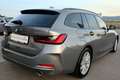 BMW 320 d 48 V Touring Aut.*1.Besitz*Curved Display*Spo... Grau - thumbnail 4