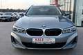 BMW 320 d 48 V Touring Aut.*1.Besitz*Curved Display*Spo... Grau - thumbnail 24