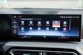 BMW 320 d 48 V Touring Aut.*1.Besitz*Curved Display*Spo... Grau - thumbnail 17