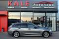 BMW 320 d 48 V Touring Aut.*1.Besitz*Curved Display*Spo... Grau - thumbnail 3