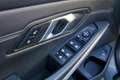 BMW 320 d 48 V Touring Aut.*1.Besitz*Curved Display*Spo... Grau - thumbnail 19