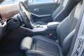 BMW 320 d 48 V Touring Aut.*1.Besitz*Curved Display*Spo... Grau - thumbnail 6
