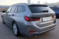 BMW 320 d 48 V Touring Aut.*1.Besitz*Curved Display*Spo... Grau - thumbnail 10