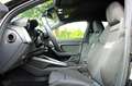 Audi A3 Sportback 35TDI S-tronic KAMERA AHK VC MATRIX Schwarz - thumbnail 12