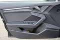 Audi A3 Sportback 35TDI S-tronic KAMERA AHK VC MATRIX Schwarz - thumbnail 6
